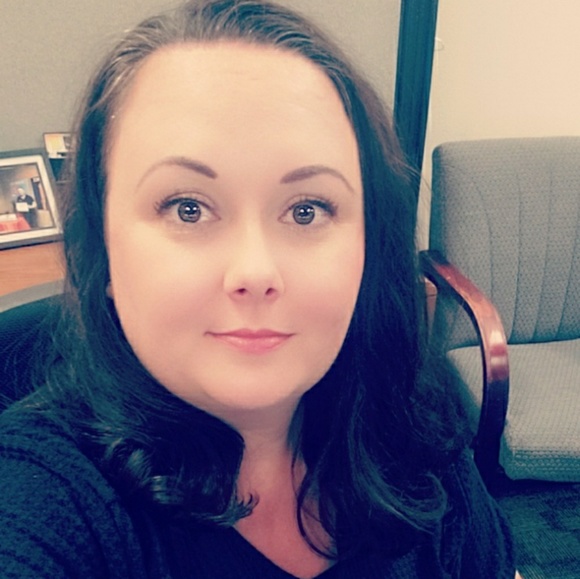 amandabrown629
